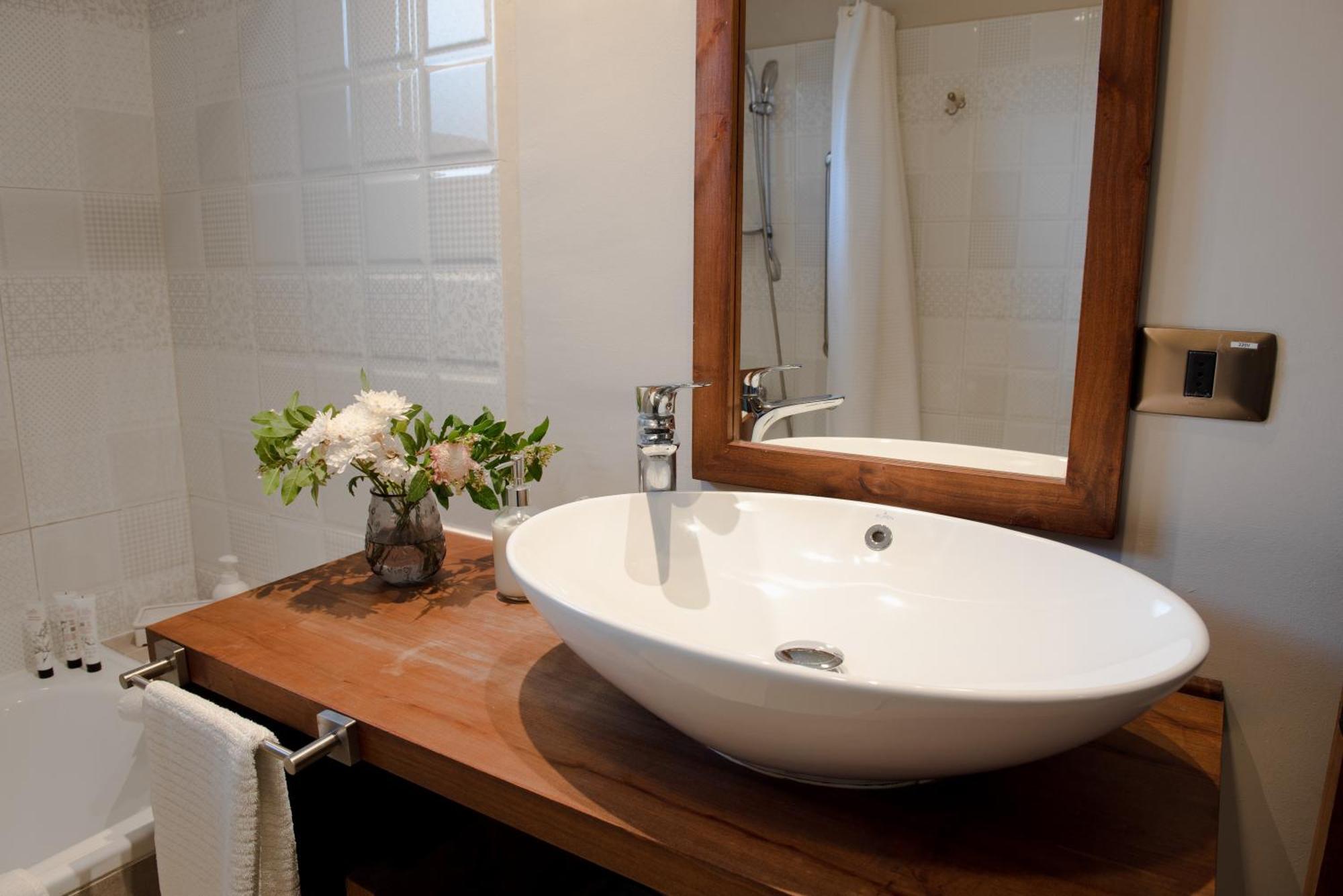 Hotel Boutique Solaz Bella Vista De Colchagua Santa Cruz Δωμάτιο φωτογραφία