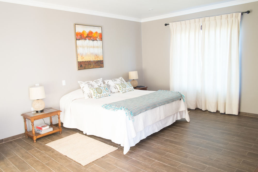 Hotel Boutique Solaz Bella Vista De Colchagua Santa Cruz Εξωτερικό φωτογραφία